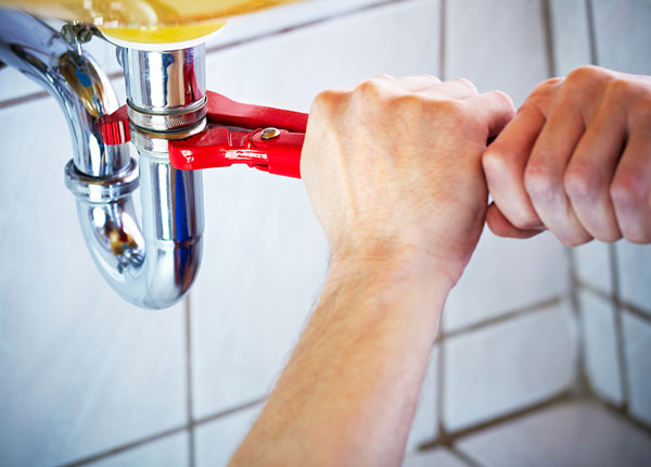 About Bath HVAC Services