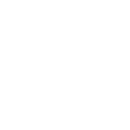 Bath HVAC Services